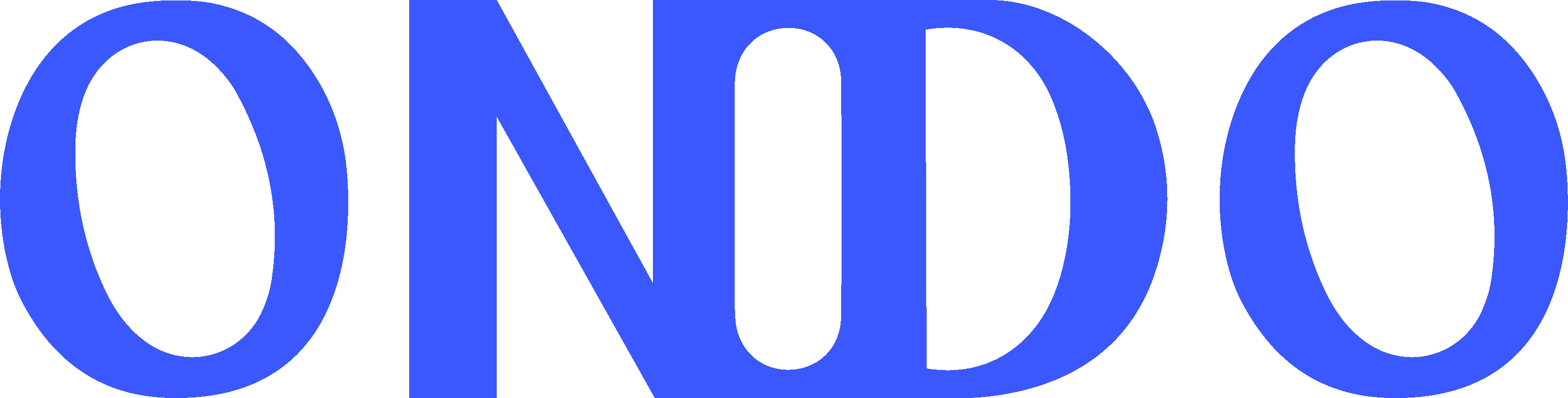 ONDO®
